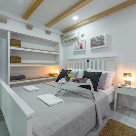 Apartments Bobo ドゥブロブニク エクステリア 写真