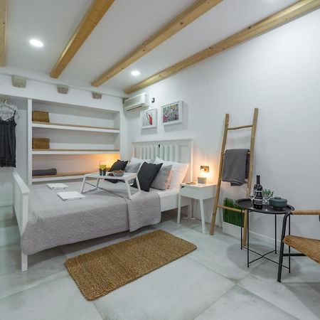 Apartments Bobo ドゥブロブニク エクステリア 写真