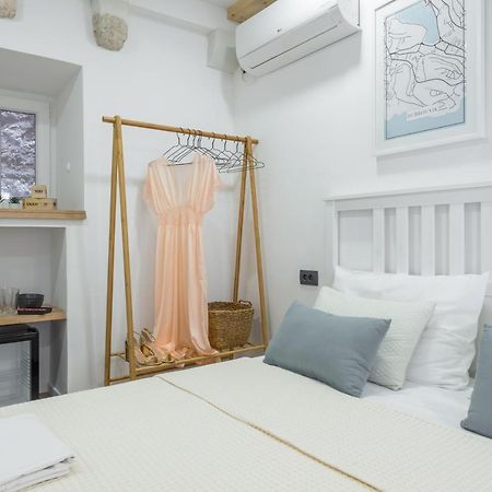 Apartments Bobo ドゥブロブニク エクステリア 写真